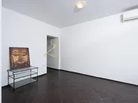 Недвижимость Two-room apartment Opatija: 8