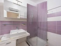 Недвижимость Two-room apartment Opatija: 9