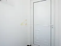 Недвижимость Two-room apartment Opatija: 11