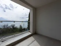 Недвижимость Two-room apartment Opatija: 12