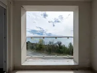 Недвижимость Two-room apartment Opatija: 13