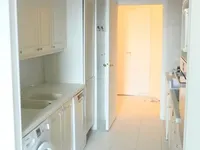 Недвижимость Apartment Monaco, Fontvieille: 4