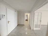 Недвижимость Apartment Monaco, Fontvieille: 5