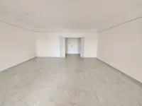 Недвижимость Apartment Monaco, Fontvieille: 6