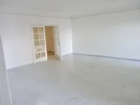 Недвижимость Apartment Monaco, Fontvieille: 7