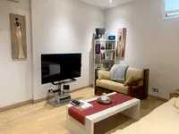 Недвижимость Apartment Monaco, Condamine: 1