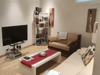 Недвижимость Apartment Monaco, Condamine: 2