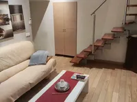 Недвижимость Apartment Monaco, Condamine: 3