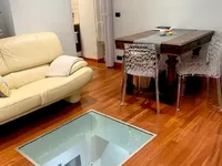 Недвижимость Apartment Monaco, Condamine: 5