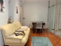 Недвижимость Apartment Monaco, Condamine: 6