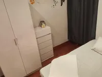 Недвижимость Apartment Monaco, Condamine: 7
