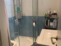 Недвижимость Apartment Monaco, Condamine: 8
