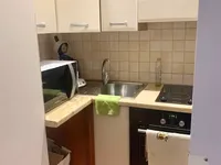 Недвижимость Apartment Monaco, Condamine: 9