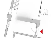 Недвижимость Apartment Monaco, Condamine: 10