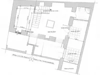 Недвижимость Apartment Monaco, Condamine: 11