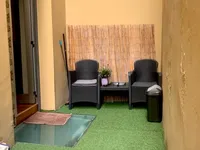 Недвижимость Apartment Monaco, Condamine: 12