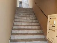 Недвижимость Apartment Monaco, Condamine: 13