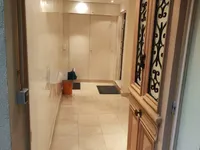Недвижимость Apartment Monaco, Condamine: 14