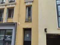 Недвижимость Apartment Monaco, Condamine: 15