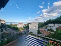 Недвижимость Four-room apartment: 1