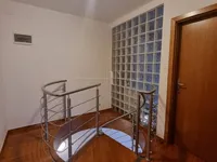 Недвижимость Four-room apartment: 4