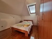 Недвижимость Four-room apartment: 6