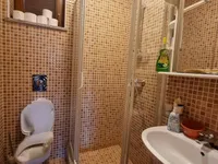 Недвижимость Four-room apartment: 9