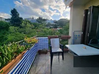 Недвижимость Four-room apartment: 10