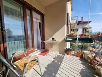 Недвижимость Two-room apartment, Opatija: 1