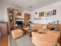 Недвижимость Two-room apartment, Opatija: 2