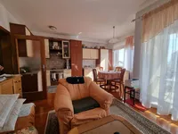 Недвижимость Two-room apartment, Opatija: 3