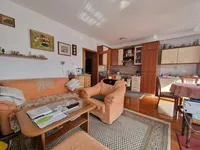 Недвижимость Two-room apartment, Opatija: 4