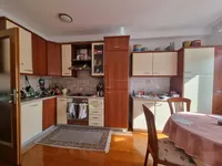 Недвижимость Two-room apartment, Opatija: 5