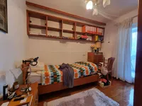 Недвижимость Two-room apartment, Opatija: 6