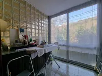 Недвижимость Two-room apartment, Opatija: 7