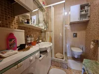Недвижимость Two-room apartment, Opatija: 8