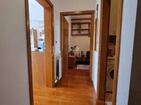 Недвижимость Two-room apartment, Opatija: 9
