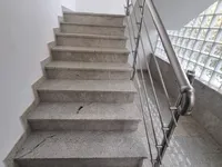 Недвижимость Two-room apartment, Opatija: 10