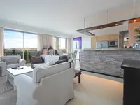 Недвижимость Apartment Monaco, Moneghetti: 3