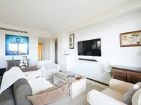 Недвижимость Apartment Monaco, Moneghetti: 4