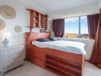 Недвижимость Apartment Monaco, Moneghetti: 8
