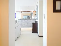 Недвижимость Apartment Monaco, Moneghetti: 11