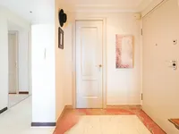 Недвижимость Apartment Monaco, Moneghetti: 12