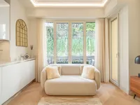 Недвижимость Apartment Monaco, Monte-Carlo: 1