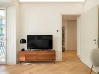 Недвижимость Apartment Monaco, Monte-Carlo: 3
