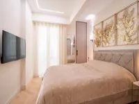 Недвижимость Apartment Monaco, Monte-Carlo: 4