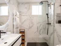 Недвижимость Apartment Monaco, Monte-Carlo: 5