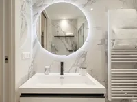 Недвижимость Apartment Monaco, Monte-Carlo: 6