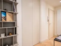 Недвижимость Apartment Monaco, Monte-Carlo: 7