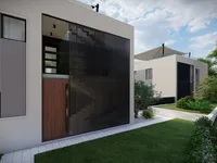 Недвижимость Four-room apartment Opatija: 10